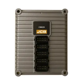 jcb-sterownik-ecu-728-d2287-oryginal