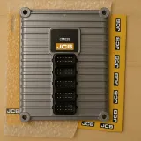 jcb-sterownik-ecu-728-d2287-oryginal