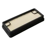 jcb-filtr-powietrza-wewnetrzny-333-e3686-oryginal