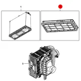 jcb-filtr-powietrza-wewnetrzny-333-e3686-oryginal