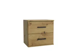 stolik-nocny-goda-ii-2s-artisan