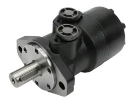silnik-hydrauliczny-orbitalny-do-owijarek-v-mr-s-200-cm3-obr-175-bar