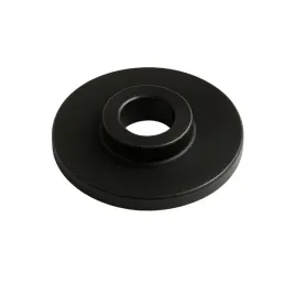 jcb-podkladka-nylonowa-dystansowa-333-c9983-do-mocowania-blotnika-oryginal