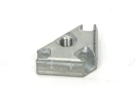 przegub-joysticka-trojkat-ic-8345-na-kulke-warynski