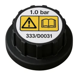 jcb-korek-zbiornika-wyrownawczego-333-d0031-oryginal