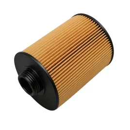 jcb-filtr-paliwa-332-g2071-oryginal-js220-js360-jz255