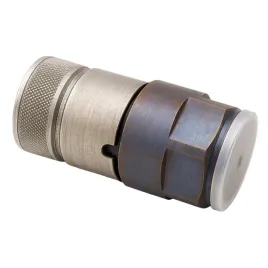 jcb-szybkozlacze-hydrauliczne-332-e4161-zenskie-3-4-sae-oryginal
