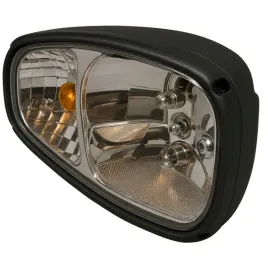 jcb-reflektor-700-50195-prawy-12v-3cx-531-70-4cx-loadall-fastrac-org