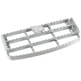 jcb-stopien-kabiny-331-27034-aluminiowy-410x180-3cx-4cx-oryginal