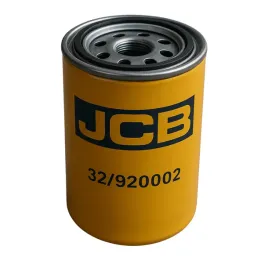 jcb-filtr-hydrauliczny-32-920002-oryginal-8018-536-60