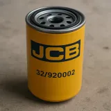 jcb-filtr-hydrauliczny-32-920002-oryginal-8018-536-60