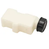 jcb-zbiorniczek-hydrauliczny-331-55446-oryginal