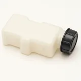jcb-zbiorniczek-hydrauliczny-331-55446-oryginal