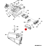 jcb-zbiorniczek-hydrauliczny-331-55446-oryginal