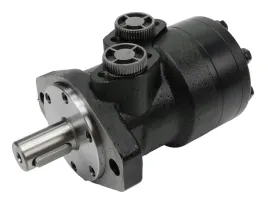 silnik-hydrauliczny-orbitalny-v-mr-s-125-cm3-obr-175-bar-max-200-bar