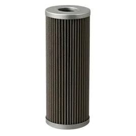 jcb-filtr-transmisji-skrzyni-biegow-333-v9967-oryginal