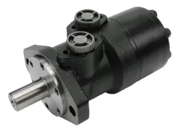 silnik-hydrauliczny-orbitalny-v-mr-s-250-cm3-obr-175-bar-max-200-bar