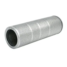 jcb-filtr-oleju-hydraulicznego-hydrauliki-335-g0531-oryginal-js