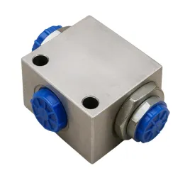 jcb-zawor-shuttle-25-221847-hydraulika-3cx-531-70-8025-541-70-oryginal
