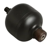 jcb-akumulator-hydrauliczny-32-926090-oryginal