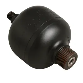 jcb-akumulator-hydrauliczny-32-926090-oryginal