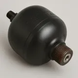 jcb-akumulator-hydrauliczny-32-926090-oryginal