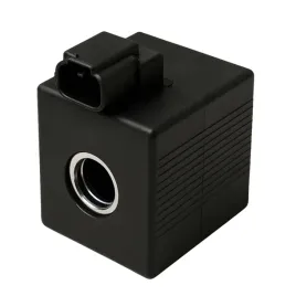 jcb-cewka-25-222645-oryginal-13v-do-sterowania-kol-3cx-4cx-oryginal