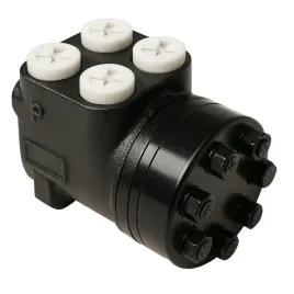 jcb-zawor-kierowniczy-jcb-332-d4864-oryginal-531-70-535-95