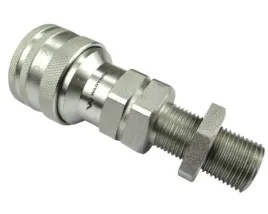 szybkozlacze-hydrauliczne-gniazdo-long-m18x1-5-gwint-zewnetrzny-euro-10szt