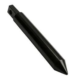jcb-sworzen-blokujacy-400-k6252-q-fit-531-70-535-95-540-140-oryginal
