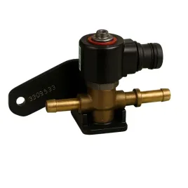 jcb-zawor-chlodzenia-320-a9069-oryginal-12v-do-3cx-4cx-538-70