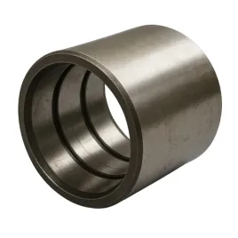 jcb-tuleja-do-mocowania-mostu-2cx-3cx-4cx-214-4-oryginal-829-00548