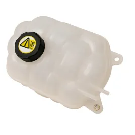 jcb-zbiornik-wyrownawczy-334-g3689-z-czujnikiem-oryginal