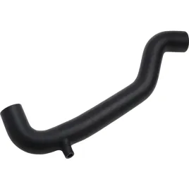 jcb-waz-gorny-chlodnicy-332-c6431-tier-3-loadall-531-70-535-95-540-140