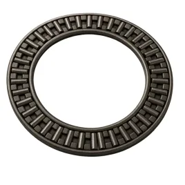 jcb-lozysko-igielkowe-917-10006-oporowe-do-skrzyni-3cx-4cx-oryginal