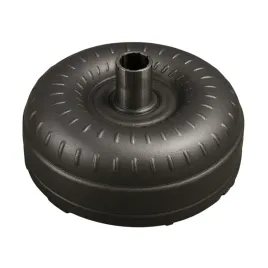 jcb-zmiennik-momentu-04-501800-sprzeglo-odsrodkowe-oryginal