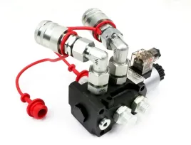 zestaw-elektrozawor-1-2-6-2-elementy-zlaczne-szybkozlacza-euro-push-pull