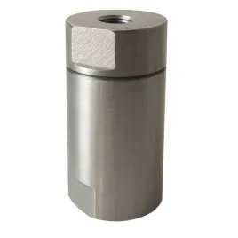 jcb-filtr-hydrauliczny-335-g0556-oryginal