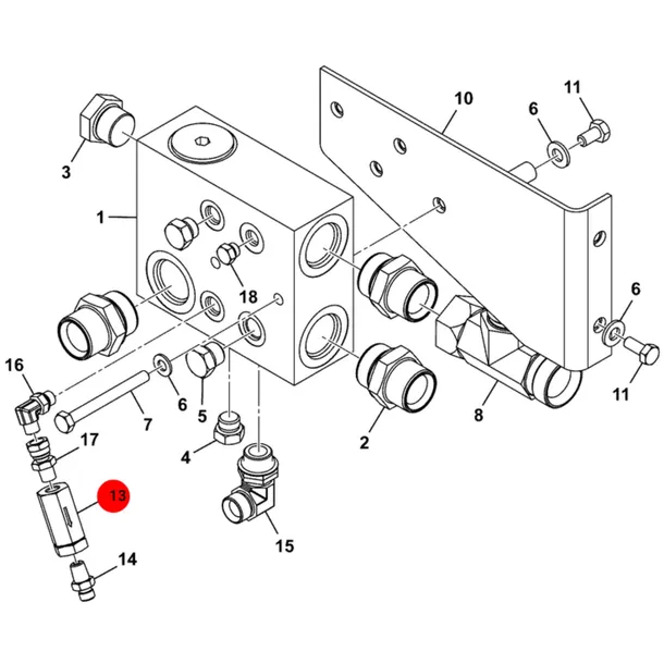 jcb-filtr-hydrauliczny-335-g0556-oryginal