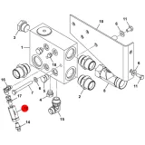 jcb-filtr-hydrauliczny-335-g0556-oryginal