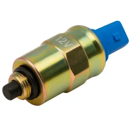 jcb-elektrozawor-paliwa-12v-716-30255-dieselmax-3cx-4cx-oryginal