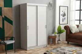 szafa-przesuwna-nico-1-120cm-biala-dwudrzwiowa-minimalistyczna