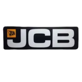 jcb-naklejka-332-g3458-oryginal-740x230mm-nowe-logo