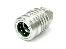 szybkozlacze-hydrauliczne-gniazdo-euro-m14x1-5-gz-push-pull-9100814g