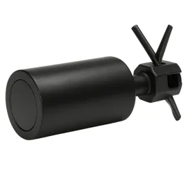 jcb-rolka-gorna-332-s4308-oryginal-8025-8030-8035