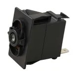 jcb-przelacznik-701-60004-oryginal-6-pin-3cx-4cx