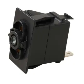 jcb-przelacznik-701-60004-oryginal-6-pin-3cx-4cx