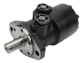 silnik-hydrauliczny-orbitalny-v-mr-s-160-cm3-obr-175-bar-max-200-bar