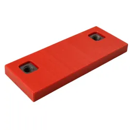 jcb-slizg-wysuwu-ramienia-teleskopowego-331-40824-oryginal