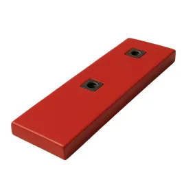 jcb-slizg-teleskopu-331-17569-oryginal-320x85x14-mm